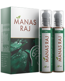 Manas Raj Cash On Delivery